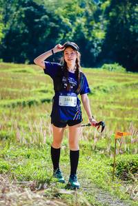 BIB: 3143
                            <button type="button" onclick="openModal(19146004)" class="btn btn-primary btn-sm float-right btn-popup" data-toggle="modal" data-target=".modal-high-quality">
                        <i class="fas fa-shopping-cart"></i> Add to Cart
                    </button>
                                            <button type="button" onclick="isThisMe(19146004, true)" class="btn btn-success btn-sm float-right btn-popup btn-isme hidden" data-toggle="tooltip" data-placement="bottom" title="นี่คือรูปของคุณใช่ไหม คลิกที่นี่เพื่อเอาเข้าอัลบั้ม">
                        <i class="fas fa-plus"></i> Add to album
                    </button>
                    <button type="button" onclick="isThisMe(19146004, false)" class="btn btn-warning btn-sm float-right btn-popup btn-isnotme hidden">
                        <i class="fas fa-ban"></i> Remove from album
                    </button>