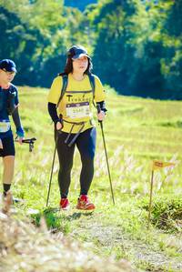 BIB: 2545
                            <button type="button" onclick="openModal(19145004)" class="btn btn-primary btn-sm float-right btn-popup" data-toggle="modal" data-target=".modal-high-quality">
                        <i class="fas fa-shopping-cart"></i> Add to Cart
                    </button>
                                            <button type="button" onclick="isThisMe(19145004, true)" class="btn btn-success btn-sm float-right btn-popup btn-isme hidden" data-toggle="tooltip" data-placement="bottom" title="นี่คือรูปของคุณใช่ไหม คลิกที่นี่เพื่อเอาเข้าอัลบั้ม">
                        <i class="fas fa-plus"></i> Add to album
                    </button>
                    <button type="button" onclick="isThisMe(19145004, false)" class="btn btn-warning btn-sm float-right btn-popup btn-isnotme hidden">
                        <i class="fas fa-ban"></i> Remove from album
                    </button>