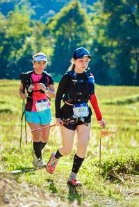 BIB: 3250, 2242
                            <button type="button" onclick="openModal(19139501)" class="btn btn-primary btn-sm float-right btn-popup" data-toggle="modal" data-target=".modal-high-quality">
                        <i class="fas fa-shopping-cart"></i> Add to Cart
                    </button>
                                            <button type="button" onclick="isThisMe(19139501, true)" class="btn btn-success btn-sm float-right btn-popup btn-isme hidden" data-toggle="tooltip" data-placement="bottom" title="นี่คือรูปของคุณใช่ไหม คลิกที่นี่เพื่อเอาเข้าอัลบั้ม">
                        <i class="fas fa-plus"></i> Add to album
                    </button>
                    <button type="button" onclick="isThisMe(19139501, false)" class="btn btn-warning btn-sm float-right btn-popup btn-isnotme hidden">
                        <i class="fas fa-ban"></i> Remove from album
                    </button>