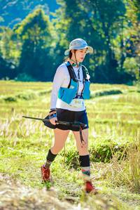 BIB: 3167
                            <button type="button" onclick="openModal(19136431)" class="btn btn-primary btn-sm float-right btn-popup" data-toggle="modal" data-target=".modal-high-quality">
                        <i class="fas fa-shopping-cart"></i> Add to Cart
                    </button>
                                            <button type="button" onclick="isThisMe(19136431, true)" class="btn btn-success btn-sm float-right btn-popup btn-isme hidden" data-toggle="tooltip" data-placement="bottom" title="นี่คือรูปของคุณใช่ไหม คลิกที่นี่เพื่อเอาเข้าอัลบั้ม">
                        <i class="fas fa-plus"></i> Add to album
                    </button>
                    <button type="button" onclick="isThisMe(19136431, false)" class="btn btn-warning btn-sm float-right btn-popup btn-isnotme hidden">
                        <i class="fas fa-ban"></i> Remove from album
                    </button>