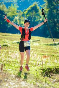 BIB: 2163
                            <button type="button" onclick="openModal(19134495)" class="btn btn-primary btn-sm float-right btn-popup" data-toggle="modal" data-target=".modal-high-quality">
                        <i class="fas fa-shopping-cart"></i> Add to Cart
                    </button>
                                            <button type="button" onclick="isThisMe(19134495, true)" class="btn btn-success btn-sm float-right btn-popup btn-isme hidden" data-toggle="tooltip" data-placement="bottom" title="นี่คือรูปของคุณใช่ไหม คลิกที่นี่เพื่อเอาเข้าอัลบั้ม">
                        <i class="fas fa-plus"></i> Add to album
                    </button>
                    <button type="button" onclick="isThisMe(19134495, false)" class="btn btn-warning btn-sm float-right btn-popup btn-isnotme hidden">
                        <i class="fas fa-ban"></i> Remove from album
                    </button>