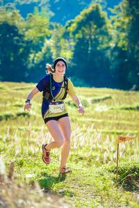 BIB: 3388
                            <button type="button" onclick="openModal(19134431)" class="btn btn-primary btn-sm float-right btn-popup" data-toggle="modal" data-target=".modal-high-quality">
                        <i class="fas fa-shopping-cart"></i> Add to Cart
                    </button>
                                            <button type="button" onclick="isThisMe(19134431, true)" class="btn btn-success btn-sm float-right btn-popup btn-isme hidden" data-toggle="tooltip" data-placement="bottom" title="นี่คือรูปของคุณใช่ไหม คลิกที่นี่เพื่อเอาเข้าอัลบั้ม">
                        <i class="fas fa-plus"></i> Add to album
                    </button>
                    <button type="button" onclick="isThisMe(19134431, false)" class="btn btn-warning btn-sm float-right btn-popup btn-isnotme hidden">
                        <i class="fas fa-ban"></i> Remove from album
                    </button>