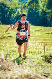 BIB: 3017
                            <button type="button" onclick="openModal(19141095)" class="btn btn-primary btn-sm float-right btn-popup" data-toggle="modal" data-target=".modal-high-quality">
                        <i class="fas fa-shopping-cart"></i> Add to Cart
                    </button>
                                            <button type="button" onclick="isThisMe(19141095, true)" class="btn btn-success btn-sm float-right btn-popup btn-isme hidden" data-toggle="tooltip" data-placement="bottom" title="นี่คือรูปของคุณใช่ไหม คลิกที่นี่เพื่อเอาเข้าอัลบั้ม">
                        <i class="fas fa-plus"></i> Add to album
                    </button>
                    <button type="button" onclick="isThisMe(19141095, false)" class="btn btn-warning btn-sm float-right btn-popup btn-isnotme hidden">
                        <i class="fas fa-ban"></i> Remove from album
                    </button>