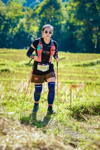 BIB: 2539
                            <button type="button" onclick="openModal(19140450)" class="btn btn-primary btn-sm float-right btn-popup" data-toggle="modal" data-target=".modal-high-quality">
                        <i class="fas fa-shopping-cart"></i> Add to Cart
                    </button>
                                            <button type="button" onclick="isThisMe(19140450, true)" class="btn btn-success btn-sm float-right btn-popup btn-isme hidden" data-toggle="tooltip" data-placement="bottom" title="นี่คือรูปของคุณใช่ไหม คลิกที่นี่เพื่อเอาเข้าอัลบั้ม">
                        <i class="fas fa-plus"></i> Add to album
                    </button>
                    <button type="button" onclick="isThisMe(19140450, false)" class="btn btn-warning btn-sm float-right btn-popup btn-isnotme hidden">
                        <i class="fas fa-ban"></i> Remove from album
                    </button>