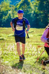 BIB: 3089
                            <button type="button" onclick="openModal(19136500)" class="btn btn-primary btn-sm float-right btn-popup" data-toggle="modal" data-target=".modal-high-quality">
                        <i class="fas fa-shopping-cart"></i> Add to Cart
                    </button>
                                            <button type="button" onclick="isThisMe(19136500, true)" class="btn btn-success btn-sm float-right btn-popup btn-isme hidden" data-toggle="tooltip" data-placement="bottom" title="นี่คือรูปของคุณใช่ไหม คลิกที่นี่เพื่อเอาเข้าอัลบั้ม">
                        <i class="fas fa-plus"></i> Add to album
                    </button>
                    <button type="button" onclick="isThisMe(19136500, false)" class="btn btn-warning btn-sm float-right btn-popup btn-isnotme hidden">
                        <i class="fas fa-ban"></i> Remove from album
                    </button>