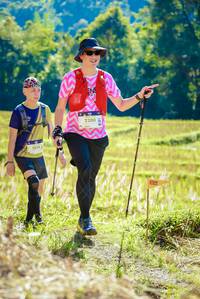 BIB: 2674, 2280
                            <button type="button" onclick="openModal(19141323)" class="btn btn-primary btn-sm float-right btn-popup" data-toggle="modal" data-target=".modal-high-quality">
                        <i class="fas fa-shopping-cart"></i> Add to Cart
                    </button>
                                            <button type="button" onclick="isThisMe(19141323, true)" class="btn btn-success btn-sm float-right btn-popup btn-isme hidden" data-toggle="tooltip" data-placement="bottom" title="นี่คือรูปของคุณใช่ไหม คลิกที่นี่เพื่อเอาเข้าอัลบั้ม">
                        <i class="fas fa-plus"></i> Add to album
                    </button>
                    <button type="button" onclick="isThisMe(19141323, false)" class="btn btn-warning btn-sm float-right btn-popup btn-isnotme hidden">
                        <i class="fas fa-ban"></i> Remove from album
                    </button>