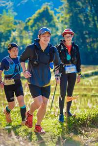 BIB: 2835, 2100
                            <button type="button" onclick="openModal(19133345)" class="btn btn-primary btn-sm float-right btn-popup" data-toggle="modal" data-target=".modal-high-quality">
                        <i class="fas fa-shopping-cart"></i> Add to Cart
                    </button>
                                            <button type="button" onclick="isThisMe(19133345, true)" class="btn btn-success btn-sm float-right btn-popup btn-isme hidden" data-toggle="tooltip" data-placement="bottom" title="นี่คือรูปของคุณใช่ไหม คลิกที่นี่เพื่อเอาเข้าอัลบั้ม">
                        <i class="fas fa-plus"></i> Add to album
                    </button>
                    <button type="button" onclick="isThisMe(19133345, false)" class="btn btn-warning btn-sm float-right btn-popup btn-isnotme hidden">
                        <i class="fas fa-ban"></i> Remove from album
                    </button>