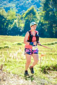 BIB: 936, 246
                            <button type="button" onclick="openModal(19137954)" class="btn btn-primary btn-sm float-right btn-popup" data-toggle="modal" data-target=".modal-high-quality">
                        <i class="fas fa-shopping-cart"></i> Add to Cart
                    </button>
                                            <button type="button" onclick="isThisMe(19137954, true)" class="btn btn-success btn-sm float-right btn-popup btn-isme hidden" data-toggle="tooltip" data-placement="bottom" title="นี่คือรูปของคุณใช่ไหม คลิกที่นี่เพื่อเอาเข้าอัลบั้ม">
                        <i class="fas fa-plus"></i> Add to album
                    </button>
                    <button type="button" onclick="isThisMe(19137954, false)" class="btn btn-warning btn-sm float-right btn-popup btn-isnotme hidden">
                        <i class="fas fa-ban"></i> Remove from album
                    </button>