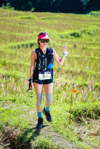 BIB: 3315, 
                            <button type="button" onclick="openModal(19146159)" class="btn btn-primary btn-sm float-right btn-popup" data-toggle="modal" data-target=".modal-high-quality">
                        <i class="fas fa-shopping-cart"></i> Add to Cart
                    </button>
                                            <button type="button" onclick="isThisMe(19146159, true)" class="btn btn-success btn-sm float-right btn-popup btn-isme hidden" data-toggle="tooltip" data-placement="bottom" title="นี่คือรูปของคุณใช่ไหม คลิกที่นี่เพื่อเอาเข้าอัลบั้ม">
                        <i class="fas fa-plus"></i> Add to album
                    </button>
                    <button type="button" onclick="isThisMe(19146159, false)" class="btn btn-warning btn-sm float-right btn-popup btn-isnotme hidden">
                        <i class="fas fa-ban"></i> Remove from album
                    </button>