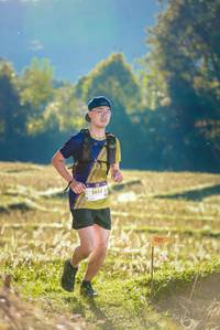 BIB: 2852, 193
                            <button type="button" onclick="openModal(19130941)" class="btn btn-primary btn-sm float-right btn-popup" data-toggle="modal" data-target=".modal-high-quality">
                        <i class="fas fa-shopping-cart"></i> Add to Cart
                    </button>
                                            <button type="button" onclick="isThisMe(19130941, true)" class="btn btn-success btn-sm float-right btn-popup btn-isme hidden" data-toggle="tooltip" data-placement="bottom" title="นี่คือรูปของคุณใช่ไหม คลิกที่นี่เพื่อเอาเข้าอัลบั้ม">
                        <i class="fas fa-plus"></i> Add to album
                    </button>
                    <button type="button" onclick="isThisMe(19130941, false)" class="btn btn-warning btn-sm float-right btn-popup btn-isnotme hidden">
                        <i class="fas fa-ban"></i> Remove from album
                    </button>