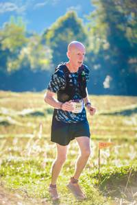 BIB: 298
                            <button type="button" onclick="openModal(19131284)" class="btn btn-primary btn-sm float-right btn-popup" data-toggle="modal" data-target=".modal-high-quality">
                        <i class="fas fa-shopping-cart"></i> Add to Cart
                    </button>
                                            <button type="button" onclick="isThisMe(19131284, true)" class="btn btn-success btn-sm float-right btn-popup btn-isme hidden" data-toggle="tooltip" data-placement="bottom" title="นี่คือรูปของคุณใช่ไหม คลิกที่นี่เพื่อเอาเข้าอัลบั้ม">
                        <i class="fas fa-plus"></i> Add to album
                    </button>
                    <button type="button" onclick="isThisMe(19131284, false)" class="btn btn-warning btn-sm float-right btn-popup btn-isnotme hidden">
                        <i class="fas fa-ban"></i> Remove from album
                    </button>