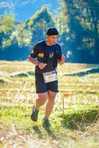 BIB: 3035
                            <button type="button" onclick="openModal(19131419)" class="btn btn-primary btn-sm float-right btn-popup" data-toggle="modal" data-target=".modal-high-quality">
                        <i class="fas fa-shopping-cart"></i> Add to Cart
                    </button>
                                            <button type="button" onclick="isThisMe(19131419, true)" class="btn btn-success btn-sm float-right btn-popup btn-isme hidden" data-toggle="tooltip" data-placement="bottom" title="นี่คือรูปของคุณใช่ไหม คลิกที่นี่เพื่อเอาเข้าอัลบั้ม">
                        <i class="fas fa-plus"></i> Add to album
                    </button>
                    <button type="button" onclick="isThisMe(19131419, false)" class="btn btn-warning btn-sm float-right btn-popup btn-isnotme hidden">
                        <i class="fas fa-ban"></i> Remove from album
                    </button>