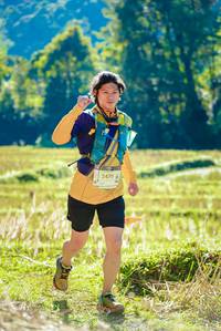 BIB: 2470
                            <button type="button" onclick="openModal(19134761)" class="btn btn-primary btn-sm float-right btn-popup" data-toggle="modal" data-target=".modal-high-quality">
                        <i class="fas fa-shopping-cart"></i> Add to Cart
                    </button>
                                            <button type="button" onclick="isThisMe(19134761, true)" class="btn btn-success btn-sm float-right btn-popup btn-isme hidden" data-toggle="tooltip" data-placement="bottom" title="นี่คือรูปของคุณใช่ไหม คลิกที่นี่เพื่อเอาเข้าอัลบั้ม">
                        <i class="fas fa-plus"></i> Add to album
                    </button>
                    <button type="button" onclick="isThisMe(19134761, false)" class="btn btn-warning btn-sm float-right btn-popup btn-isnotme hidden">
                        <i class="fas fa-ban"></i> Remove from album
                    </button>