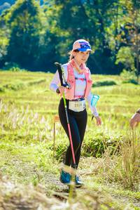 BIB: 2521
                            <button type="button" onclick="openModal(19141419)" class="btn btn-primary btn-sm float-right btn-popup" data-toggle="modal" data-target=".modal-high-quality">
                        <i class="fas fa-shopping-cart"></i> Add to Cart
                    </button>
                                            <button type="button" onclick="isThisMe(19141419, true)" class="btn btn-success btn-sm float-right btn-popup btn-isme hidden" data-toggle="tooltip" data-placement="bottom" title="นี่คือรูปของคุณใช่ไหม คลิกที่นี่เพื่อเอาเข้าอัลบั้ม">
                        <i class="fas fa-plus"></i> Add to album
                    </button>
                    <button type="button" onclick="isThisMe(19141419, false)" class="btn btn-warning btn-sm float-right btn-popup btn-isnotme hidden">
                        <i class="fas fa-ban"></i> Remove from album
                    </button>