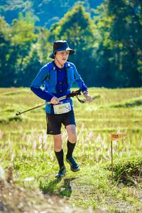 BIB: 3078
                            <button type="button" onclick="openModal(19136655)" class="btn btn-primary btn-sm float-right btn-popup" data-toggle="modal" data-target=".modal-high-quality">
                        <i class="fas fa-shopping-cart"></i> Add to Cart
                    </button>
                                            <button type="button" onclick="isThisMe(19136655, true)" class="btn btn-success btn-sm float-right btn-popup btn-isme hidden" data-toggle="tooltip" data-placement="bottom" title="นี่คือรูปของคุณใช่ไหม คลิกที่นี่เพื่อเอาเข้าอัลบั้ม">
                        <i class="fas fa-plus"></i> Add to album
                    </button>
                    <button type="button" onclick="isThisMe(19136655, false)" class="btn btn-warning btn-sm float-right btn-popup btn-isnotme hidden">
                        <i class="fas fa-ban"></i> Remove from album
                    </button>