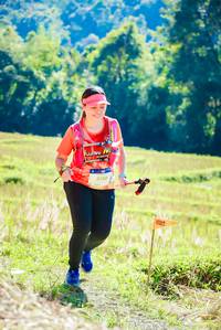 BIB: 3180
                            <button type="button" onclick="openModal(19144496)" class="btn btn-primary btn-sm float-right btn-popup" data-toggle="modal" data-target=".modal-high-quality">
                        <i class="fas fa-shopping-cart"></i> Add to Cart
                    </button>
                                            <button type="button" onclick="isThisMe(19144496, true)" class="btn btn-success btn-sm float-right btn-popup btn-isme hidden" data-toggle="tooltip" data-placement="bottom" title="นี่คือรูปของคุณใช่ไหม คลิกที่นี่เพื่อเอาเข้าอัลบั้ม">
                        <i class="fas fa-plus"></i> Add to album
                    </button>
                    <button type="button" onclick="isThisMe(19144496, false)" class="btn btn-warning btn-sm float-right btn-popup btn-isnotme hidden">
                        <i class="fas fa-ban"></i> Remove from album
                    </button>