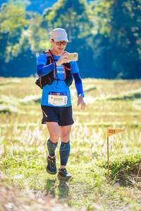 BIB: 2009
                            <button type="button" onclick="openModal(19133965)" class="btn btn-primary btn-sm float-right btn-popup" data-toggle="modal" data-target=".modal-high-quality">
                        <i class="fas fa-shopping-cart"></i> Add to Cart
                    </button>
                                            <button type="button" onclick="isThisMe(19133965, true)" class="btn btn-success btn-sm float-right btn-popup btn-isme hidden" data-toggle="tooltip" data-placement="bottom" title="นี่คือรูปของคุณใช่ไหม คลิกที่นี่เพื่อเอาเข้าอัลบั้ม">
                        <i class="fas fa-plus"></i> Add to album
                    </button>
                    <button type="button" onclick="isThisMe(19133965, false)" class="btn btn-warning btn-sm float-right btn-popup btn-isnotme hidden">
                        <i class="fas fa-ban"></i> Remove from album
                    </button>