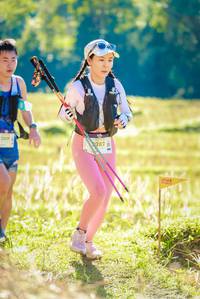 BIB: 200, 1400, 282
                            <button type="button" onclick="openModal(19134063)" class="btn btn-primary btn-sm float-right btn-popup" data-toggle="modal" data-target=".modal-high-quality">
                        <i class="fas fa-shopping-cart"></i> Add to Cart
                    </button>
                                            <button type="button" onclick="isThisMe(19134063, true)" class="btn btn-success btn-sm float-right btn-popup btn-isme hidden" data-toggle="tooltip" data-placement="bottom" title="นี่คือรูปของคุณใช่ไหม คลิกที่นี่เพื่อเอาเข้าอัลบั้ม">
                        <i class="fas fa-plus"></i> Add to album
                    </button>
                    <button type="button" onclick="isThisMe(19134063, false)" class="btn btn-warning btn-sm float-right btn-popup btn-isnotme hidden">
                        <i class="fas fa-ban"></i> Remove from album
                    </button>