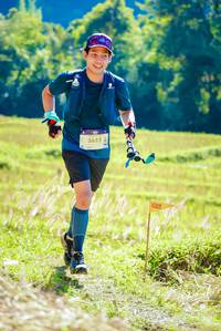 BIB: 2652
                            <button type="button" onclick="openModal(19145106)" class="btn btn-primary btn-sm float-right btn-popup" data-toggle="modal" data-target=".modal-high-quality">
                        <i class="fas fa-shopping-cart"></i> Add to Cart
                    </button>
                                            <button type="button" onclick="isThisMe(19145106, true)" class="btn btn-success btn-sm float-right btn-popup btn-isme hidden" data-toggle="tooltip" data-placement="bottom" title="นี่คือรูปของคุณใช่ไหม คลิกที่นี่เพื่อเอาเข้าอัลบั้ม">
                        <i class="fas fa-plus"></i> Add to album
                    </button>
                    <button type="button" onclick="isThisMe(19145106, false)" class="btn btn-warning btn-sm float-right btn-popup btn-isnotme hidden">
                        <i class="fas fa-ban"></i> Remove from album
                    </button>