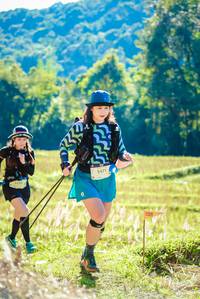 BIB: 2471
                            <button type="button" onclick="openModal(19137136)" class="btn btn-primary btn-sm float-right btn-popup" data-toggle="modal" data-target=".modal-high-quality">
                        <i class="fas fa-shopping-cart"></i> Add to Cart
                    </button>
                                            <button type="button" onclick="isThisMe(19137136, true)" class="btn btn-success btn-sm float-right btn-popup btn-isme hidden" data-toggle="tooltip" data-placement="bottom" title="นี่คือรูปของคุณใช่ไหม คลิกที่นี่เพื่อเอาเข้าอัลบั้ม">
                        <i class="fas fa-plus"></i> Add to album
                    </button>
                    <button type="button" onclick="isThisMe(19137136, false)" class="btn btn-warning btn-sm float-right btn-popup btn-isnotme hidden">
                        <i class="fas fa-ban"></i> Remove from album
                    </button>