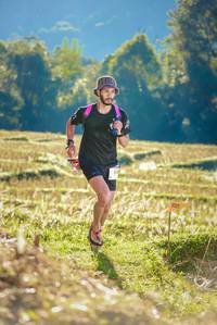 BIB: 
                            <button type="button" onclick="openModal(19131020)" class="btn btn-primary btn-sm float-right btn-popup" data-toggle="modal" data-target=".modal-high-quality">
                        <i class="fas fa-shopping-cart"></i> Add to Cart
                    </button>
                                            <button type="button" onclick="isThisMe(19131020, true)" class="btn btn-success btn-sm float-right btn-popup btn-isme hidden" data-toggle="tooltip" data-placement="bottom" title="นี่คือรูปของคุณใช่ไหม คลิกที่นี่เพื่อเอาเข้าอัลบั้ม">
                        <i class="fas fa-plus"></i> Add to album
                    </button>
                    <button type="button" onclick="isThisMe(19131020, false)" class="btn btn-warning btn-sm float-right btn-popup btn-isnotme hidden">
                        <i class="fas fa-ban"></i> Remove from album
                    </button>