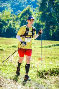 BIB: 2338, 264
                            <button type="button" onclick="openModal(19143581)" class="btn btn-primary btn-sm float-right btn-popup" data-toggle="modal" data-target=".modal-high-quality">
                        <i class="fas fa-shopping-cart"></i> Add to Cart
                    </button>
                                            <button type="button" onclick="isThisMe(19143581, true)" class="btn btn-success btn-sm float-right btn-popup btn-isme hidden" data-toggle="tooltip" data-placement="bottom" title="นี่คือรูปของคุณใช่ไหม คลิกที่นี่เพื่อเอาเข้าอัลบั้ม">
                        <i class="fas fa-plus"></i> Add to album
                    </button>
                    <button type="button" onclick="isThisMe(19143581, false)" class="btn btn-warning btn-sm float-right btn-popup btn-isnotme hidden">
                        <i class="fas fa-ban"></i> Remove from album
                    </button>