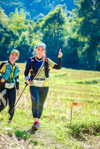 BIB: 2323, 3203
                            <button type="button" onclick="openModal(19144050)" class="btn btn-primary btn-sm float-right btn-popup" data-toggle="modal" data-target=".modal-high-quality">
                        <i class="fas fa-shopping-cart"></i> Add to Cart
                    </button>
                                            <button type="button" onclick="isThisMe(19144050, true)" class="btn btn-success btn-sm float-right btn-popup btn-isme hidden" data-toggle="tooltip" data-placement="bottom" title="นี่คือรูปของคุณใช่ไหม คลิกที่นี่เพื่อเอาเข้าอัลบั้ม">
                        <i class="fas fa-plus"></i> Add to album
                    </button>
                    <button type="button" onclick="isThisMe(19144050, false)" class="btn btn-warning btn-sm float-right btn-popup btn-isnotme hidden">
                        <i class="fas fa-ban"></i> Remove from album
                    </button>