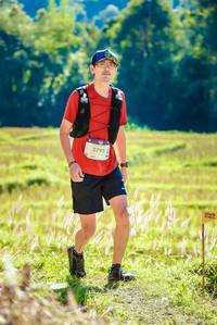 BIB: 2795
                            <button type="button" onclick="openModal(19142621)" class="btn btn-primary btn-sm float-right btn-popup" data-toggle="modal" data-target=".modal-high-quality">
                        <i class="fas fa-shopping-cart"></i> Add to Cart
                    </button>
                                            <button type="button" onclick="isThisMe(19142621, true)" class="btn btn-success btn-sm float-right btn-popup btn-isme hidden" data-toggle="tooltip" data-placement="bottom" title="นี่คือรูปของคุณใช่ไหม คลิกที่นี่เพื่อเอาเข้าอัลบั้ม">
                        <i class="fas fa-plus"></i> Add to album
                    </button>
                    <button type="button" onclick="isThisMe(19142621, false)" class="btn btn-warning btn-sm float-right btn-popup btn-isnotme hidden">
                        <i class="fas fa-ban"></i> Remove from album
                    </button>