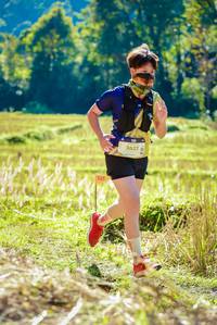 BIB: 2632
                            <button type="button" onclick="openModal(19136161)" class="btn btn-primary btn-sm float-right btn-popup" data-toggle="modal" data-target=".modal-high-quality">
                        <i class="fas fa-shopping-cart"></i> Add to Cart
                    </button>
                                            <button type="button" onclick="isThisMe(19136161, true)" class="btn btn-success btn-sm float-right btn-popup btn-isme hidden" data-toggle="tooltip" data-placement="bottom" title="นี่คือรูปของคุณใช่ไหม คลิกที่นี่เพื่อเอาเข้าอัลบั้ม">
                        <i class="fas fa-plus"></i> Add to album
                    </button>
                    <button type="button" onclick="isThisMe(19136161, false)" class="btn btn-warning btn-sm float-right btn-popup btn-isnotme hidden">
                        <i class="fas fa-ban"></i> Remove from album
                    </button>