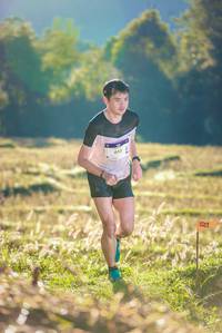 BIB: 019
                            <button type="button" onclick="openModal(19130597)" class="btn btn-primary btn-sm float-right btn-popup" data-toggle="modal" data-target=".modal-high-quality">
                        <i class="fas fa-shopping-cart"></i> Add to Cart
                    </button>
                                            <button type="button" onclick="isThisMe(19130597, true)" class="btn btn-success btn-sm float-right btn-popup btn-isme hidden" data-toggle="tooltip" data-placement="bottom" title="นี่คือรูปของคุณใช่ไหม คลิกที่นี่เพื่อเอาเข้าอัลบั้ม">
                        <i class="fas fa-plus"></i> Add to album
                    </button>
                    <button type="button" onclick="isThisMe(19130597, false)" class="btn btn-warning btn-sm float-right btn-popup btn-isnotme hidden">
                        <i class="fas fa-ban"></i> Remove from album
                    </button>