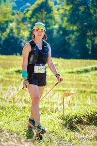 BIB: 2300
                            <button type="button" onclick="openModal(19140019)" class="btn btn-primary btn-sm float-right btn-popup" data-toggle="modal" data-target=".modal-high-quality">
                        <i class="fas fa-shopping-cart"></i> Add to Cart
                    </button>
                                            <button type="button" onclick="isThisMe(19140019, true)" class="btn btn-success btn-sm float-right btn-popup btn-isme hidden" data-toggle="tooltip" data-placement="bottom" title="นี่คือรูปของคุณใช่ไหม คลิกที่นี่เพื่อเอาเข้าอัลบั้ม">
                        <i class="fas fa-plus"></i> Add to album
                    </button>
                    <button type="button" onclick="isThisMe(19140019, false)" class="btn btn-warning btn-sm float-right btn-popup btn-isnotme hidden">
                        <i class="fas fa-ban"></i> Remove from album
                    </button>