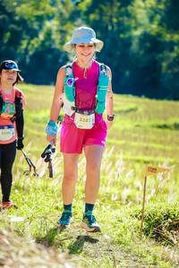 BIB: 2504, 3381
                            <button type="button" onclick="openModal(19142658)" class="btn btn-primary btn-sm float-right btn-popup" data-toggle="modal" data-target=".modal-high-quality">
                        <i class="fas fa-shopping-cart"></i> Add to Cart
                    </button>
                                            <button type="button" onclick="isThisMe(19142658, true)" class="btn btn-success btn-sm float-right btn-popup btn-isme hidden" data-toggle="tooltip" data-placement="bottom" title="นี่คือรูปของคุณใช่ไหม คลิกที่นี่เพื่อเอาเข้าอัลบั้ม">
                        <i class="fas fa-plus"></i> Add to album
                    </button>
                    <button type="button" onclick="isThisMe(19142658, false)" class="btn btn-warning btn-sm float-right btn-popup btn-isnotme hidden">
                        <i class="fas fa-ban"></i> Remove from album
                    </button>