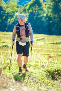 BIB: 2709
                            <button type="button" onclick="openModal(19135476)" class="btn btn-primary btn-sm float-right btn-popup" data-toggle="modal" data-target=".modal-high-quality">
                        <i class="fas fa-shopping-cart"></i> Add to Cart
                    </button>
                                            <button type="button" onclick="isThisMe(19135476, true)" class="btn btn-success btn-sm float-right btn-popup btn-isme hidden" data-toggle="tooltip" data-placement="bottom" title="นี่คือรูปของคุณใช่ไหม คลิกที่นี่เพื่อเอาเข้าอัลบั้ม">
                        <i class="fas fa-plus"></i> Add to album
                    </button>
                    <button type="button" onclick="isThisMe(19135476, false)" class="btn btn-warning btn-sm float-right btn-popup btn-isnotme hidden">
                        <i class="fas fa-ban"></i> Remove from album
                    </button>