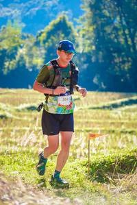 BIB: 304
                            <button type="button" onclick="openModal(19132204)" class="btn btn-primary btn-sm float-right btn-popup" data-toggle="modal" data-target=".modal-high-quality">
                        <i class="fas fa-shopping-cart"></i> Add to Cart
                    </button>
                                            <button type="button" onclick="isThisMe(19132204, true)" class="btn btn-success btn-sm float-right btn-popup btn-isme hidden" data-toggle="tooltip" data-placement="bottom" title="นี่คือรูปของคุณใช่ไหม คลิกที่นี่เพื่อเอาเข้าอัลบั้ม">
                        <i class="fas fa-plus"></i> Add to album
                    </button>
                    <button type="button" onclick="isThisMe(19132204, false)" class="btn btn-warning btn-sm float-right btn-popup btn-isnotme hidden">
                        <i class="fas fa-ban"></i> Remove from album
                    </button>