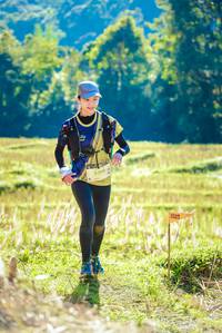 BIB: 3390
                            <button type="button" onclick="openModal(19135152)" class="btn btn-primary btn-sm float-right btn-popup" data-toggle="modal" data-target=".modal-high-quality">
                        <i class="fas fa-shopping-cart"></i> Add to Cart
                    </button>
                                            <button type="button" onclick="isThisMe(19135152, true)" class="btn btn-success btn-sm float-right btn-popup btn-isme hidden" data-toggle="tooltip" data-placement="bottom" title="นี่คือรูปของคุณใช่ไหม คลิกที่นี่เพื่อเอาเข้าอัลบั้ม">
                        <i class="fas fa-plus"></i> Add to album
                    </button>
                    <button type="button" onclick="isThisMe(19135152, false)" class="btn btn-warning btn-sm float-right btn-popup btn-isnotme hidden">
                        <i class="fas fa-ban"></i> Remove from album
                    </button>