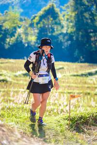 BIB: 2121
                            <button type="button" onclick="openModal(19132815)" class="btn btn-primary btn-sm float-right btn-popup" data-toggle="modal" data-target=".modal-high-quality">
                        <i class="fas fa-shopping-cart"></i> Add to Cart
                    </button>
                                            <button type="button" onclick="isThisMe(19132815, true)" class="btn btn-success btn-sm float-right btn-popup btn-isme hidden" data-toggle="tooltip" data-placement="bottom" title="นี่คือรูปของคุณใช่ไหม คลิกที่นี่เพื่อเอาเข้าอัลบั้ม">
                        <i class="fas fa-plus"></i> Add to album
                    </button>
                    <button type="button" onclick="isThisMe(19132815, false)" class="btn btn-warning btn-sm float-right btn-popup btn-isnotme hidden">
                        <i class="fas fa-ban"></i> Remove from album
                    </button>