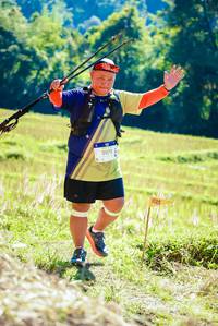 BIB: 2073
                            <button type="button" onclick="openModal(19145413)" class="btn btn-primary btn-sm float-right btn-popup" data-toggle="modal" data-target=".modal-high-quality">
                        <i class="fas fa-shopping-cart"></i> Add to Cart
                    </button>
                                            <button type="button" onclick="isThisMe(19145413, true)" class="btn btn-success btn-sm float-right btn-popup btn-isme hidden" data-toggle="tooltip" data-placement="bottom" title="นี่คือรูปของคุณใช่ไหม คลิกที่นี่เพื่อเอาเข้าอัลบั้ม">
                        <i class="fas fa-plus"></i> Add to album
                    </button>
                    <button type="button" onclick="isThisMe(19145413, false)" class="btn btn-warning btn-sm float-right btn-popup btn-isnotme hidden">
                        <i class="fas fa-ban"></i> Remove from album
                    </button>