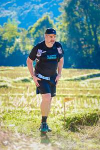 BIB: 
                            <button type="button" onclick="openModal(19133689)" class="btn btn-primary btn-sm float-right btn-popup" data-toggle="modal" data-target=".modal-high-quality">
                        <i class="fas fa-shopping-cart"></i> Add to Cart
                    </button>
                                            <button type="button" onclick="isThisMe(19133689, true)" class="btn btn-success btn-sm float-right btn-popup btn-isme hidden" data-toggle="tooltip" data-placement="bottom" title="นี่คือรูปของคุณใช่ไหม คลิกที่นี่เพื่อเอาเข้าอัลบั้ม">
                        <i class="fas fa-plus"></i> Add to album
                    </button>
                    <button type="button" onclick="isThisMe(19133689, false)" class="btn btn-warning btn-sm float-right btn-popup btn-isnotme hidden">
                        <i class="fas fa-ban"></i> Remove from album
                    </button>