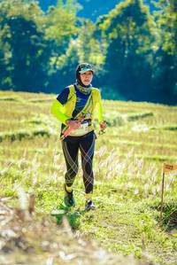 BIB: 016
                            <button type="button" onclick="openModal(19134561)" class="btn btn-primary btn-sm float-right btn-popup" data-toggle="modal" data-target=".modal-high-quality">
                        <i class="fas fa-shopping-cart"></i> Add to Cart
                    </button>
                                            <button type="button" onclick="isThisMe(19134561, true)" class="btn btn-success btn-sm float-right btn-popup btn-isme hidden" data-toggle="tooltip" data-placement="bottom" title="นี่คือรูปของคุณใช่ไหม คลิกที่นี่เพื่อเอาเข้าอัลบั้ม">
                        <i class="fas fa-plus"></i> Add to album
                    </button>
                    <button type="button" onclick="isThisMe(19134561, false)" class="btn btn-warning btn-sm float-right btn-popup btn-isnotme hidden">
                        <i class="fas fa-ban"></i> Remove from album
                    </button>