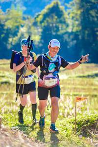 BIB: 3331, 2219
                            <button type="button" onclick="openModal(19132824)" class="btn btn-primary btn-sm float-right btn-popup" data-toggle="modal" data-target=".modal-high-quality">
                        <i class="fas fa-shopping-cart"></i> Add to Cart
                    </button>
                                            <button type="button" onclick="isThisMe(19132824, true)" class="btn btn-success btn-sm float-right btn-popup btn-isme hidden" data-toggle="tooltip" data-placement="bottom" title="นี่คือรูปของคุณใช่ไหม คลิกที่นี่เพื่อเอาเข้าอัลบั้ม">
                        <i class="fas fa-plus"></i> Add to album
                    </button>
                    <button type="button" onclick="isThisMe(19132824, false)" class="btn btn-warning btn-sm float-right btn-popup btn-isnotme hidden">
                        <i class="fas fa-ban"></i> Remove from album
                    </button>