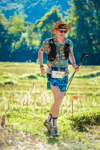 BIB: 2034
                            <button type="button" onclick="openModal(19134343)" class="btn btn-primary btn-sm float-right btn-popup" data-toggle="modal" data-target=".modal-high-quality">
                        <i class="fas fa-shopping-cart"></i> Add to Cart
                    </button>
                                            <button type="button" onclick="isThisMe(19134343, true)" class="btn btn-success btn-sm float-right btn-popup btn-isme hidden" data-toggle="tooltip" data-placement="bottom" title="นี่คือรูปของคุณใช่ไหม คลิกที่นี่เพื่อเอาเข้าอัลบั้ม">
                        <i class="fas fa-plus"></i> Add to album
                    </button>
                    <button type="button" onclick="isThisMe(19134343, false)" class="btn btn-warning btn-sm float-right btn-popup btn-isnotme hidden">
                        <i class="fas fa-ban"></i> Remove from album
                    </button>