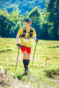 BIB: 3326, 2338
                            <button type="button" onclick="openModal(19143578)" class="btn btn-primary btn-sm float-right btn-popup" data-toggle="modal" data-target=".modal-high-quality">
                        <i class="fas fa-shopping-cart"></i> Add to Cart
                    </button>
                                            <button type="button" onclick="isThisMe(19143578, true)" class="btn btn-success btn-sm float-right btn-popup btn-isme hidden" data-toggle="tooltip" data-placement="bottom" title="นี่คือรูปของคุณใช่ไหม คลิกที่นี่เพื่อเอาเข้าอัลบั้ม">
                        <i class="fas fa-plus"></i> Add to album
                    </button>
                    <button type="button" onclick="isThisMe(19143578, false)" class="btn btn-warning btn-sm float-right btn-popup btn-isnotme hidden">
                        <i class="fas fa-ban"></i> Remove from album
                    </button>