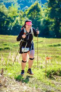 BIB: 358
                            <button type="button" onclick="openModal(19142966)" class="btn btn-primary btn-sm float-right btn-popup" data-toggle="modal" data-target=".modal-high-quality">
                        <i class="fas fa-shopping-cart"></i> Add to Cart
                    </button>
                                            <button type="button" onclick="isThisMe(19142966, true)" class="btn btn-success btn-sm float-right btn-popup btn-isme hidden" data-toggle="tooltip" data-placement="bottom" title="นี่คือรูปของคุณใช่ไหม คลิกที่นี่เพื่อเอาเข้าอัลบั้ม">
                        <i class="fas fa-plus"></i> Add to album
                    </button>
                    <button type="button" onclick="isThisMe(19142966, false)" class="btn btn-warning btn-sm float-right btn-popup btn-isnotme hidden">
                        <i class="fas fa-ban"></i> Remove from album
                    </button>