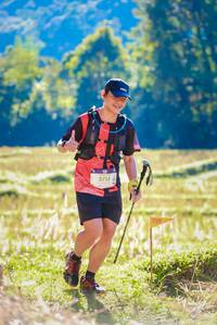 BIB: 2713, 
                            <button type="button" onclick="openModal(19133763)" class="btn btn-primary btn-sm float-right btn-popup" data-toggle="modal" data-target=".modal-high-quality">
                        <i class="fas fa-shopping-cart"></i> Add to Cart
                    </button>
                                            <button type="button" onclick="isThisMe(19133763, true)" class="btn btn-success btn-sm float-right btn-popup btn-isme hidden" data-toggle="tooltip" data-placement="bottom" title="นี่คือรูปของคุณใช่ไหม คลิกที่นี่เพื่อเอาเข้าอัลบั้ม">
                        <i class="fas fa-plus"></i> Add to album
                    </button>
                    <button type="button" onclick="isThisMe(19133763, false)" class="btn btn-warning btn-sm float-right btn-popup btn-isnotme hidden">
                        <i class="fas fa-ban"></i> Remove from album
                    </button>