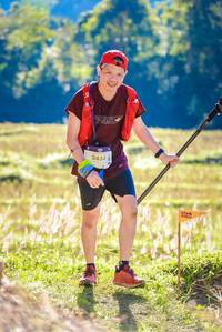 BIB: 2454
                            <button type="button" onclick="openModal(19132845)" class="btn btn-primary btn-sm float-right btn-popup" data-toggle="modal" data-target=".modal-high-quality">
                        <i class="fas fa-shopping-cart"></i> Add to Cart
                    </button>
                                            <button type="button" onclick="isThisMe(19132845, true)" class="btn btn-success btn-sm float-right btn-popup btn-isme hidden" data-toggle="tooltip" data-placement="bottom" title="นี่คือรูปของคุณใช่ไหม คลิกที่นี่เพื่อเอาเข้าอัลบั้ม">
                        <i class="fas fa-plus"></i> Add to album
                    </button>
                    <button type="button" onclick="isThisMe(19132845, false)" class="btn btn-warning btn-sm float-right btn-popup btn-isnotme hidden">
                        <i class="fas fa-ban"></i> Remove from album
                    </button>