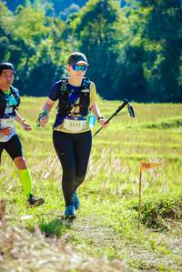 BIB: 2532
                            <button type="button" onclick="openModal(19144721)" class="btn btn-primary btn-sm float-right btn-popup" data-toggle="modal" data-target=".modal-high-quality">
                        <i class="fas fa-shopping-cart"></i> Add to Cart
                    </button>
                                            <button type="button" onclick="isThisMe(19144721, true)" class="btn btn-success btn-sm float-right btn-popup btn-isme hidden" data-toggle="tooltip" data-placement="bottom" title="นี่คือรูปของคุณใช่ไหม คลิกที่นี่เพื่อเอาเข้าอัลบั้ม">
                        <i class="fas fa-plus"></i> Add to album
                    </button>
                    <button type="button" onclick="isThisMe(19144721, false)" class="btn btn-warning btn-sm float-right btn-popup btn-isnotme hidden">
                        <i class="fas fa-ban"></i> Remove from album
                    </button>