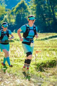 BIB: 
                            <button type="button" onclick="openModal(19134289)" class="btn btn-primary btn-sm float-right btn-popup" data-toggle="modal" data-target=".modal-high-quality">
                        <i class="fas fa-shopping-cart"></i> Add to Cart
                    </button>
                                            <button type="button" onclick="isThisMe(19134289, true)" class="btn btn-success btn-sm float-right btn-popup btn-isme hidden" data-toggle="tooltip" data-placement="bottom" title="นี่คือรูปของคุณใช่ไหม คลิกที่นี่เพื่อเอาเข้าอัลบั้ม">
                        <i class="fas fa-plus"></i> Add to album
                    </button>
                    <button type="button" onclick="isThisMe(19134289, false)" class="btn btn-warning btn-sm float-right btn-popup btn-isnotme hidden">
                        <i class="fas fa-ban"></i> Remove from album
                    </button>