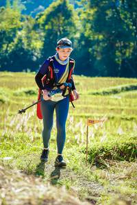 BIB: 2296
                            <button type="button" onclick="openModal(19138991)" class="btn btn-primary btn-sm float-right btn-popup" data-toggle="modal" data-target=".modal-high-quality">
                        <i class="fas fa-shopping-cart"></i> Add to Cart
                    </button>
                                            <button type="button" onclick="isThisMe(19138991, true)" class="btn btn-success btn-sm float-right btn-popup btn-isme hidden" data-toggle="tooltip" data-placement="bottom" title="นี่คือรูปของคุณใช่ไหม คลิกที่นี่เพื่อเอาเข้าอัลบั้ม">
                        <i class="fas fa-plus"></i> Add to album
                    </button>
                    <button type="button" onclick="isThisMe(19138991, false)" class="btn btn-warning btn-sm float-right btn-popup btn-isnotme hidden">
                        <i class="fas fa-ban"></i> Remove from album
                    </button>