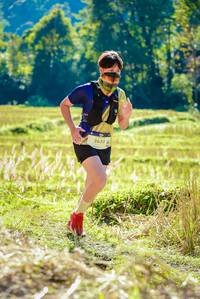 BIB: 2632
                            <button type="button" onclick="openModal(19136154)" class="btn btn-primary btn-sm float-right btn-popup" data-toggle="modal" data-target=".modal-high-quality">
                        <i class="fas fa-shopping-cart"></i> Add to Cart
                    </button>
                                            <button type="button" onclick="isThisMe(19136154, true)" class="btn btn-success btn-sm float-right btn-popup btn-isme hidden" data-toggle="tooltip" data-placement="bottom" title="นี่คือรูปของคุณใช่ไหม คลิกที่นี่เพื่อเอาเข้าอัลบั้ม">
                        <i class="fas fa-plus"></i> Add to album
                    </button>
                    <button type="button" onclick="isThisMe(19136154, false)" class="btn btn-warning btn-sm float-right btn-popup btn-isnotme hidden">
                        <i class="fas fa-ban"></i> Remove from album
                    </button>