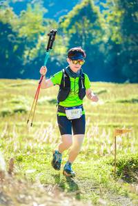 BIB: 2187, 
                            <button type="button" onclick="openModal(19134979)" class="btn btn-primary btn-sm float-right btn-popup" data-toggle="modal" data-target=".modal-high-quality">
                        <i class="fas fa-shopping-cart"></i> Add to Cart
                    </button>
                                            <button type="button" onclick="isThisMe(19134979, true)" class="btn btn-success btn-sm float-right btn-popup btn-isme hidden" data-toggle="tooltip" data-placement="bottom" title="นี่คือรูปของคุณใช่ไหม คลิกที่นี่เพื่อเอาเข้าอัลบั้ม">
                        <i class="fas fa-plus"></i> Add to album
                    </button>
                    <button type="button" onclick="isThisMe(19134979, false)" class="btn btn-warning btn-sm float-right btn-popup btn-isnotme hidden">
                        <i class="fas fa-ban"></i> Remove from album
                    </button>